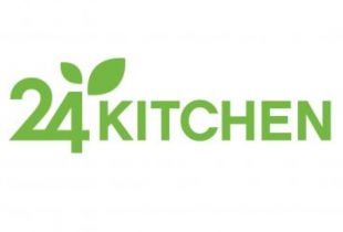 24kitchen logo V3