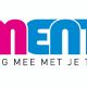 Ment TV logo Menttv logo V3