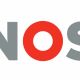 NOS logo V3