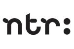 NTR logo V3