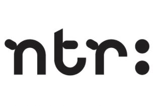 NTR logo V3