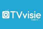 TVVlogo blue + fulltekst