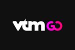 logo VTM GO logo