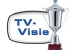 TV-Visie Trofee 2010