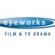 Eyeworks Film & TV Drama