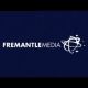 FremantleMedia