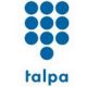 Talpa Media Holding