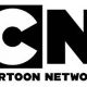 Cartoon Network