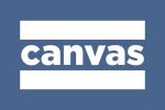 logo Canvas logo