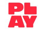 logo Play logo