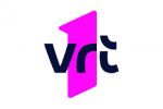 logo VRT 1 logo