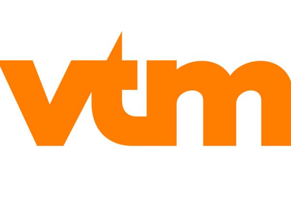 logo VTM logo