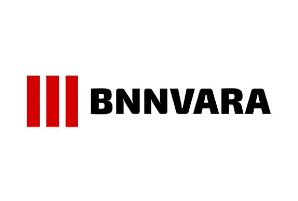 logo BNNVARA logo