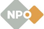 NPO Nederlandse Publieke Omroep