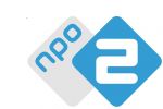 logo NPO 2 logo