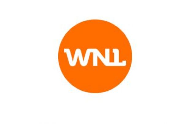 logo WNL logo