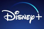 logo Disney+ logo