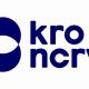 V3 KRO-NCRV logo KRO-NCRV V3