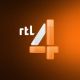 RTL 4 logo V3 2013