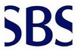SBS Broadcasting
