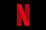 logo Netflix logo
