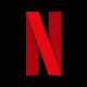 logo Netflix logo