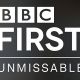 BBC First