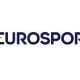 Eurosport