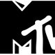 MTV logo V3 MTV
