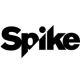 Spike