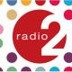 logo Radio 2 logo