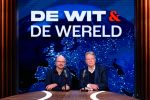 'De Wit & De Wereld' (BNNVARA)