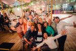 'Blind Getrouwd: De Jubilee' (VTM)