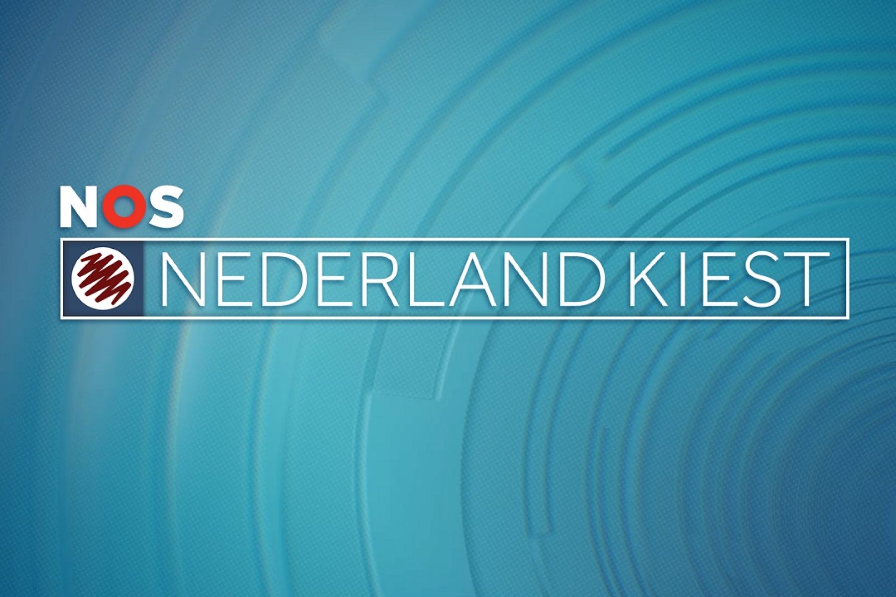 Provinciale Statenverkiezingen 2023 bij de NOS TVvisie Provinciale Statenverkiezingen 2023 bij de NOS TVvisie