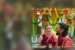 '90 Day Diaries' (TLC)