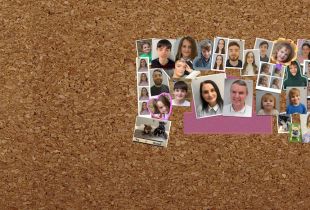 '22 Kids and Counting' (TLC)
