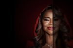 'The Cult of the Real Housewife' (TLC)