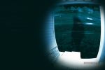 'Paranormal Caught on Camera' (Discovery)