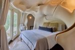 'Wild Vacation Rentals' (HGTV)