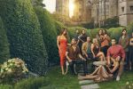 '90 Day: The Last Resort' (TLC)