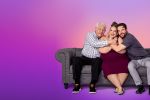  'My Big Fat Fabulous Life' (TLC)