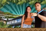 'Renovation Aloha' (HGTV)