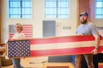 'Home Town: Inn This Together' (HGTV)