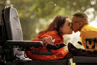 'Jay & Pamela' (TLC)
