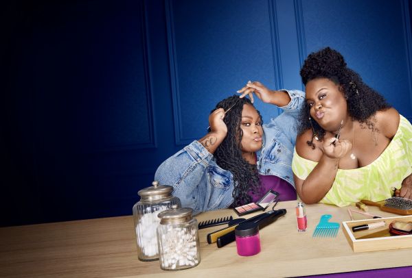'1000-lb Roomies' (TLC)