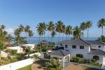 'House Hunters Paradise' (HGTV)