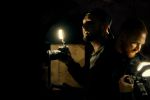 'Ghosts Off Grid' (Discovery)