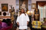 'Scariest House In America' (HGTV)