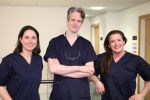 'Skin A&E' (TLC)