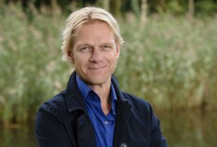 'Terug in het Wild' - Menno Bentveld (foto: BNNVARA - © Annemieke van der Togt 2020)